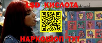 стафф Краснодар