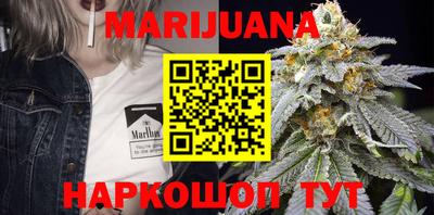 МДПВ Краснознаменск