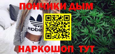 МДПВ Краснознаменск