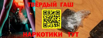 МДПВ Краснознаменск