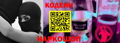 МДПВ Краснознаменск